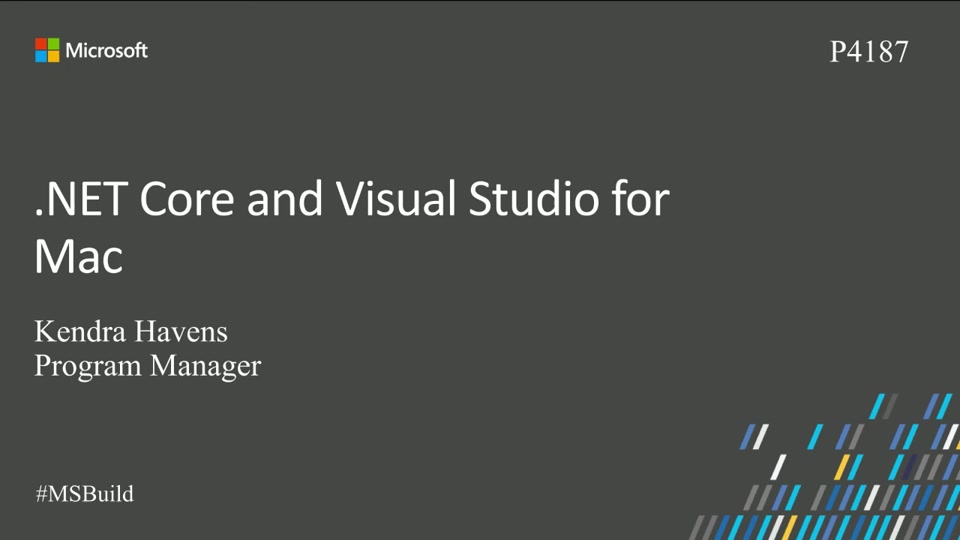 Visual studio for mac docker debugging