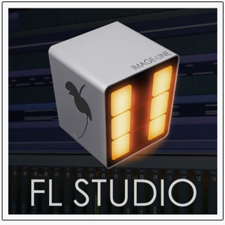 Fl Studio 11 For Mac free. download full Version